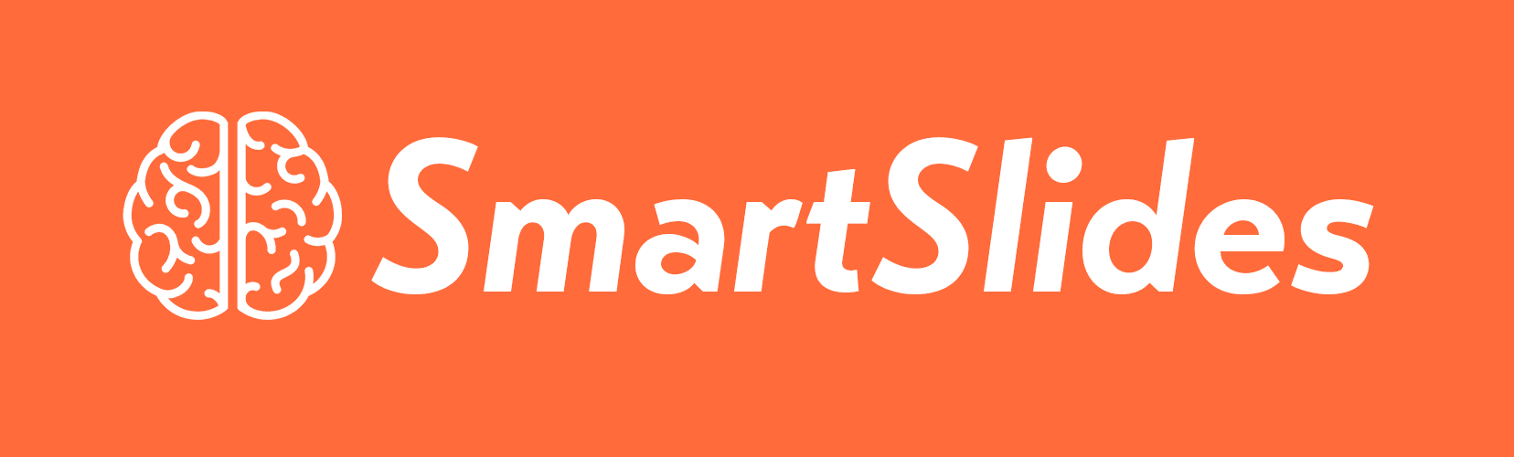 SmartSlides logo